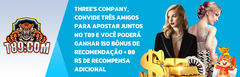 código do slots casino